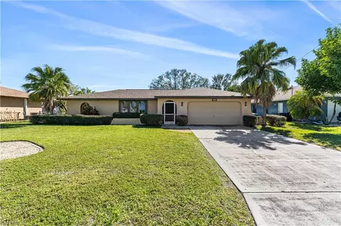 234 SW 38th St, Cape Coral, FL 33914