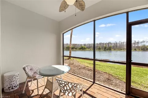 9560 Trevi Ct #4814, Naples, FL 34113