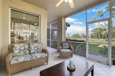 8217 Parkstone Pl #1-108, Naples, FL 34120