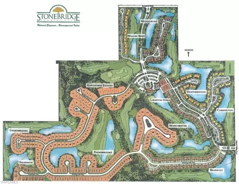 View/Area - 2205 Chesterbrook Ct #1-202, Naples, FL 34109 photo 2 of 2