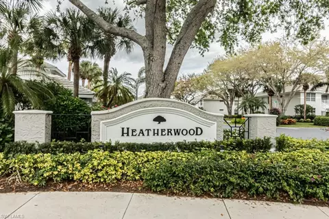 View/Area - 2205 Chesterbrook Ct #1-202, Naples, FL 34109 photo 1 of 2