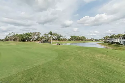 Exterior - 2205 Chesterbrook Ct #1-202, Naples, FL 34109 photo 3 of 9
