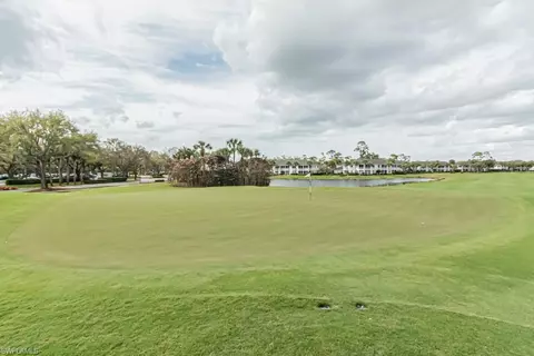 Exterior - 2205 Chesterbrook Ct #1-202, Naples, FL 34109 photo 4 of 9