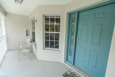 Other - 2205 Chesterbrook Ct #1-202, Naples, FL 34109 photo 1 of 1
