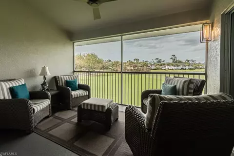 Living - 2205 Chesterbrook Ct #1-202, Naples, FL 34109 photo 6 of 6