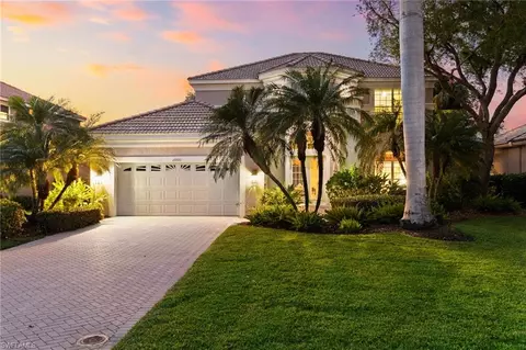 23500 Caraway Lakes Dr, Bonita Springs, FL 34135