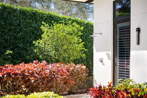 Exterior - 2546 Augusta Dr, Naples, FL 34109 photo 13 of 14