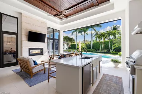 Other - 2546 Augusta Dr, Naples, FL 34109 photo 3 of 4