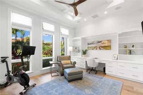 Other - 2546 Augusta Dr, Naples, FL 34109 photo 2 of 4