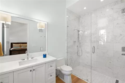 Bath - 2546 Augusta Dr, Naples, FL 34109 photo 5 of 6
