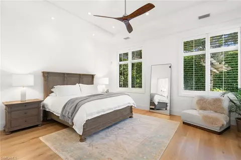 Bedroom - 2546 Augusta Dr, Naples, FL 34109 photo 1 of 5