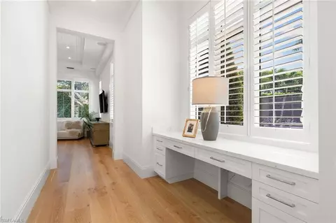 Other - 2546 Augusta Dr, Naples, FL 34109 photo 1 of 4