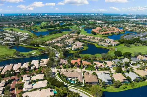 View/Area - 2546 Augusta Dr, Naples, FL 34109 photo 3 of 3
