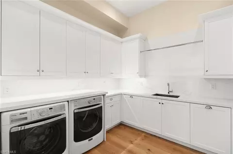 Other - 2546 Augusta Dr, Naples, FL 34109 photo 4 of 4