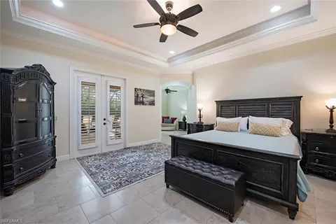 5288 Maple Ln, Naples, FL 34113 photo 13