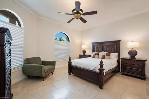 5288 Maple Ln, Naples, FL 34113 photo 9