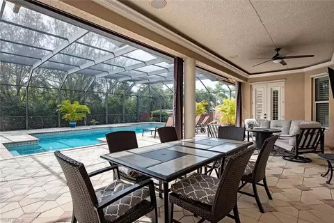 5288 Maple Ln, Naples, FL 34113 photo 2