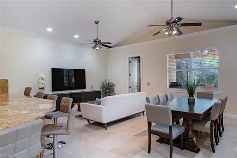 5288 Maple Ln, Naples, FL 34113 photo 6