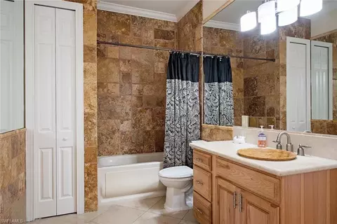 5288 Maple Ln, Naples, FL 34113 photo 12