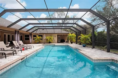 5288 Maple Ln, Naples, FL 34113 photo 4