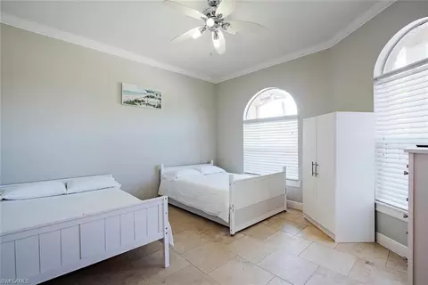 5288 Maple Ln, Naples, FL 34113 photo 10