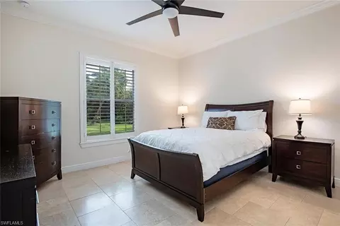 5288 Maple Ln, Naples, FL 34113 photo 11