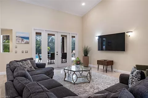 5288 Maple Ln, Naples, FL 34113 photo 5