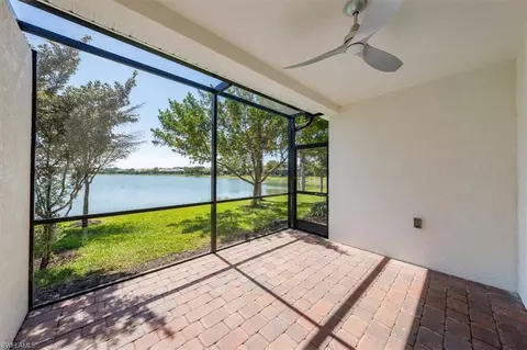 Other - 14598 Edgewater Cir, Naples, FL 34114 photo 1 of 9