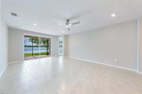 Living - 14598 Edgewater Cir, Naples, FL 34114 photo 3 of 3