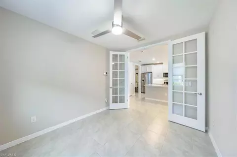 Other - 14598 Edgewater Cir, Naples, FL 34114 photo 7 of 9