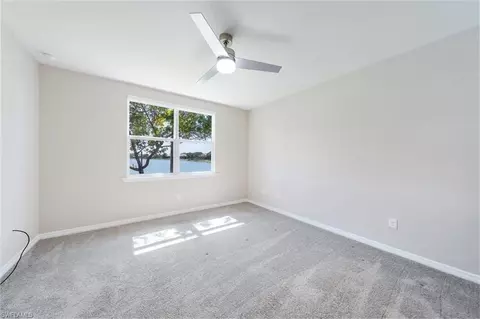 Other - 14598 Edgewater Cir, Naples, FL 34114 photo 2 of 9