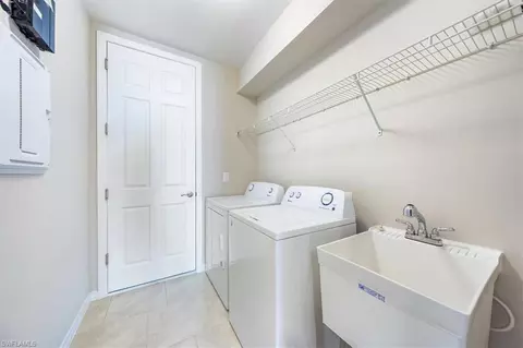 Other - 14598 Edgewater Cir, Naples, FL 34114 photo 8 of 9