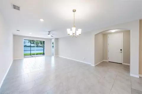 Living - 14598 Edgewater Cir, Naples, FL 34114 photo 1 of 3