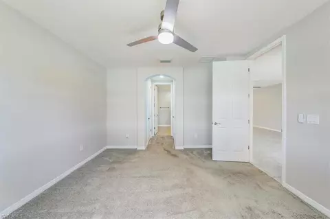 Other - 14598 Edgewater Cir, Naples, FL 34114 photo 4 of 9