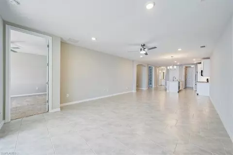 Living - 14598 Edgewater Cir, Naples, FL 34114 photo 2 of 3