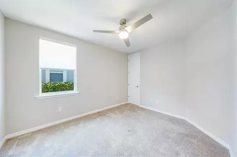 Other - 14598 Edgewater Cir, Naples, FL 34114 photo 6 of 9