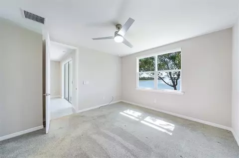 Other - 14598 Edgewater Cir, Naples, FL 34114 photo 3 of 9