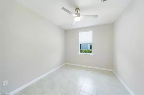 Other - 14598 Edgewater Cir, Naples, FL 34114 photo 5 of 9