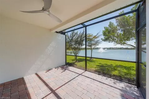 Other - 14598 Edgewater Cir, Naples, FL 34114 photo 9 of 9