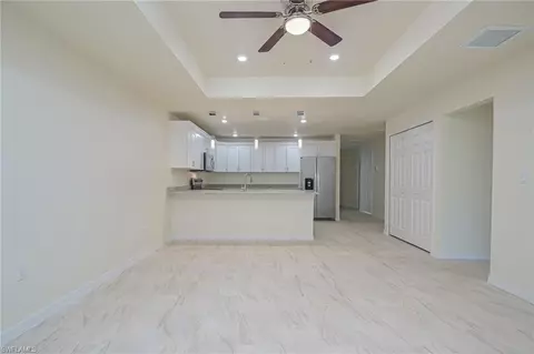 2100 Fountain St, Fort Myers, FL 33916