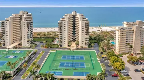 720 S Collier Blvd #105, Marco Island, FL 34145