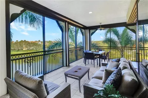 16449 Carrara Way #201, Naples, FL 34110