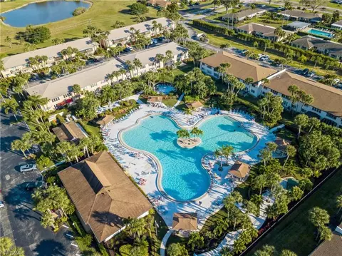 3470 Frosty Way #5401, Naples, FL 34112