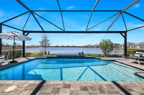 15344 Motta Way, Naples, FL 34114