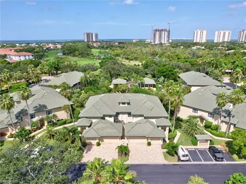 24670 Canary Island Ct #101, Bonita Springs, FL 34134