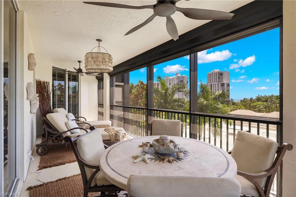 8720 Bay Colony Dr Unit 404  