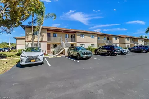 4790 S Cleveland Ave #606, Fort Myers, FL 33907