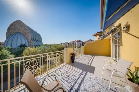 5068 Annunciation Cir #4307, Ave Maria, FL 34142