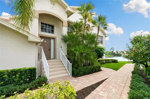 5645 Whisperwood Blvd #504, Naples, FL 34110