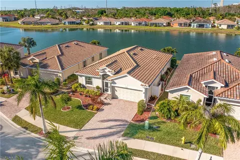 11431 Icarus Cir, Lehigh Acres, FL 33971